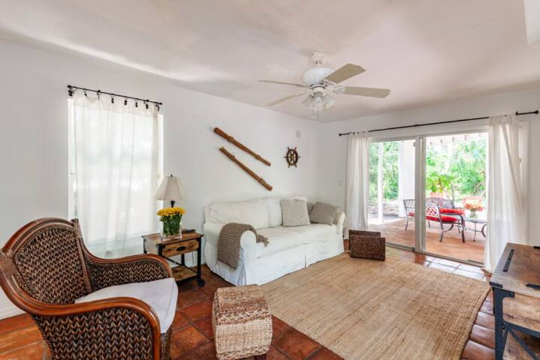 Photo of Bedroom in Summerplace