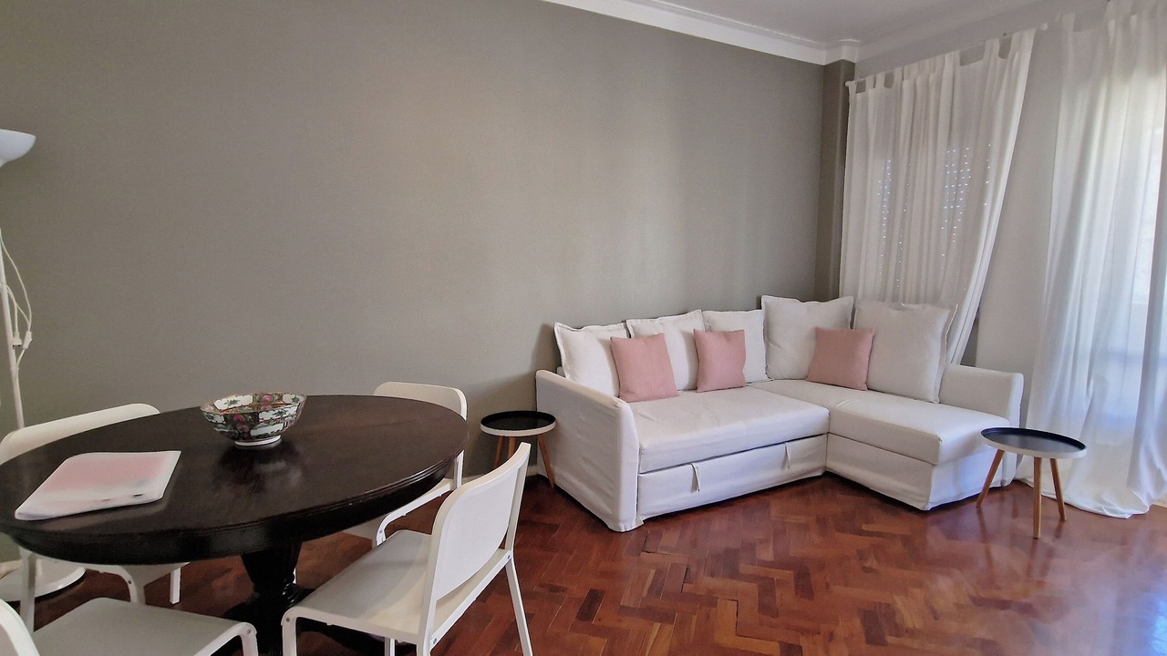 Photo of Bedroom in Falca