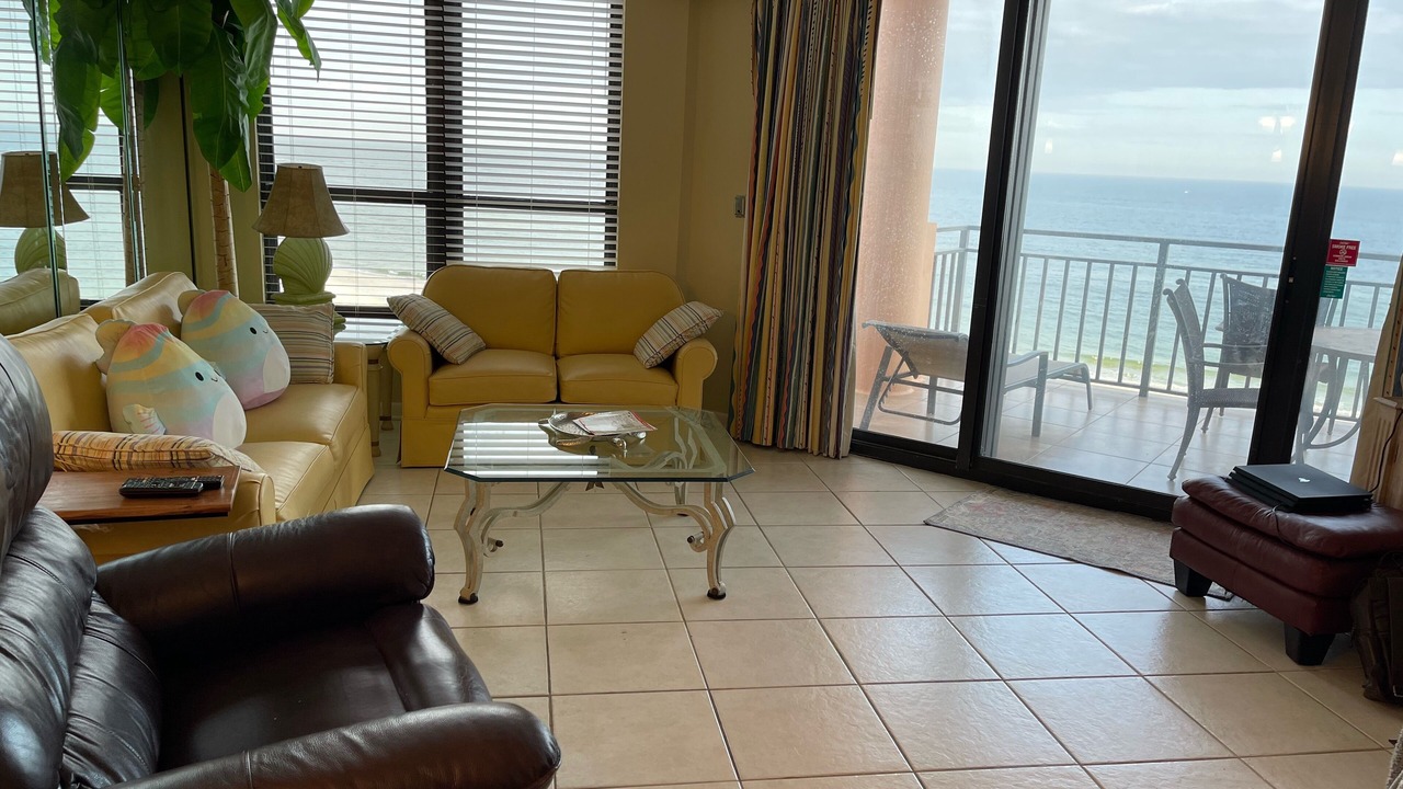 Photo of Others in Orange Beach