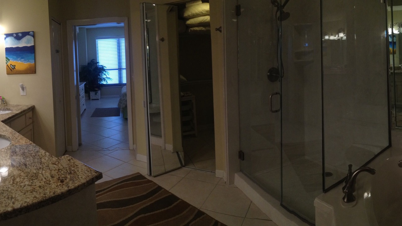 Photo of Others in Orange Beach