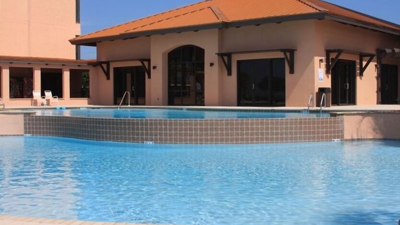 Photo of Outdoor in Orange Beach