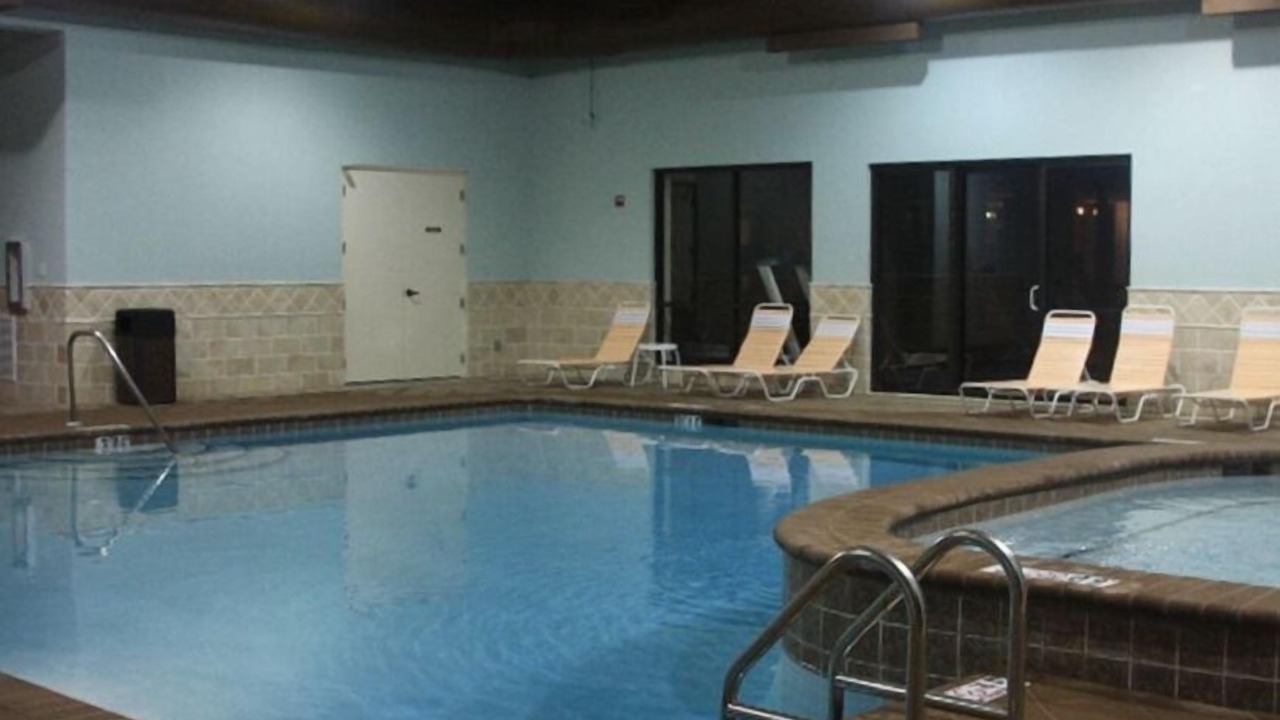 Photo of Outdoor in Orange Beach
