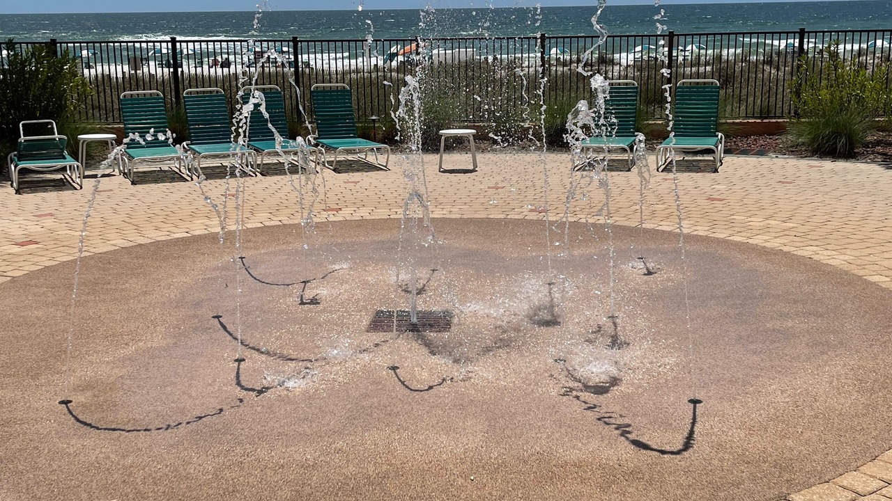 Photo of Others in Orange Beach