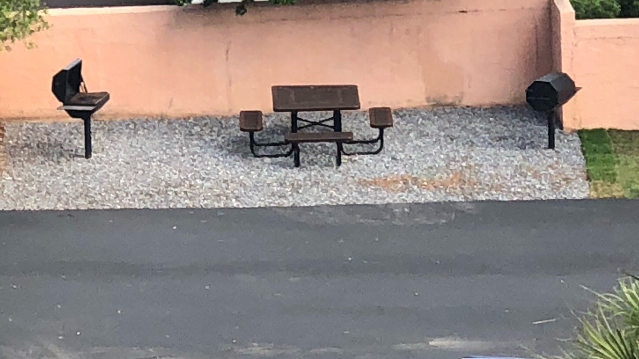 Photo of Others in Orange Beach