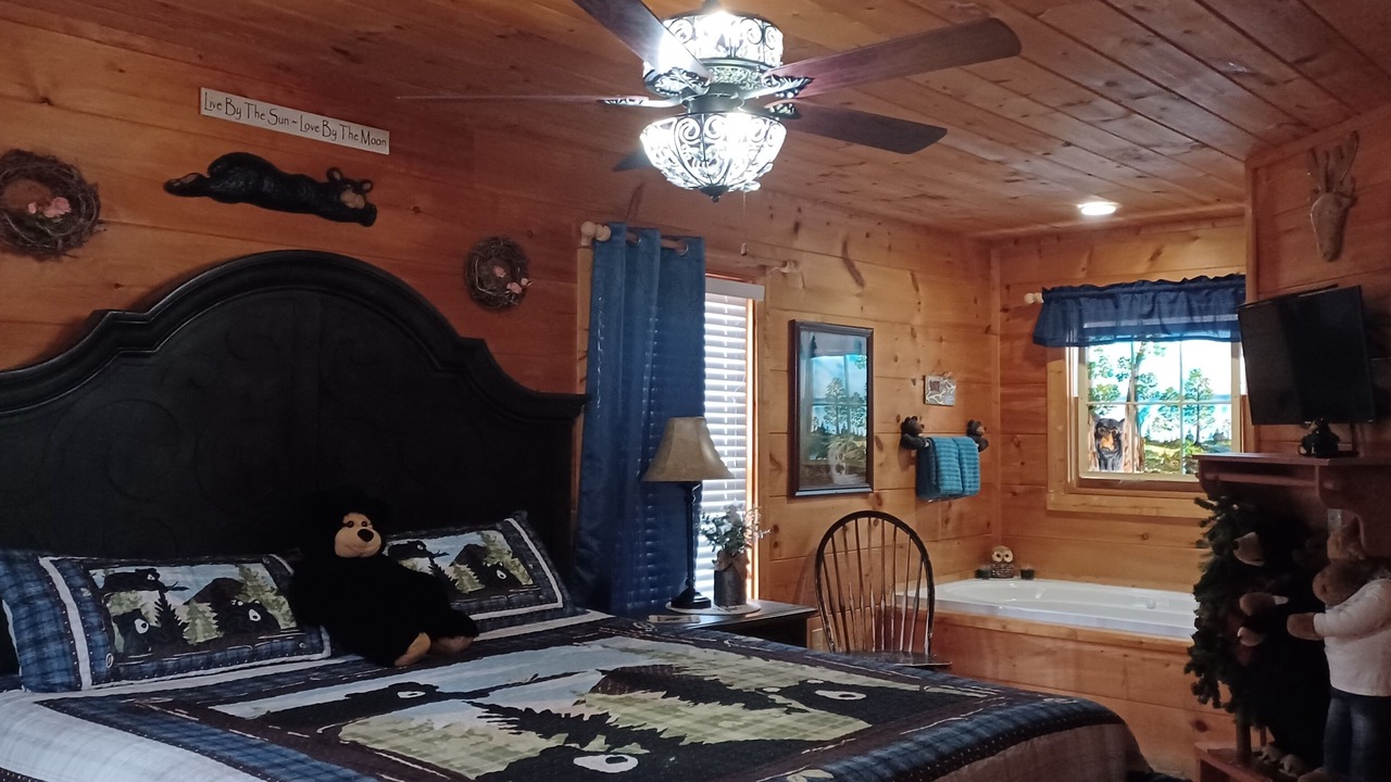 Photo of Others in Gatlinburg - Pigeon Forge