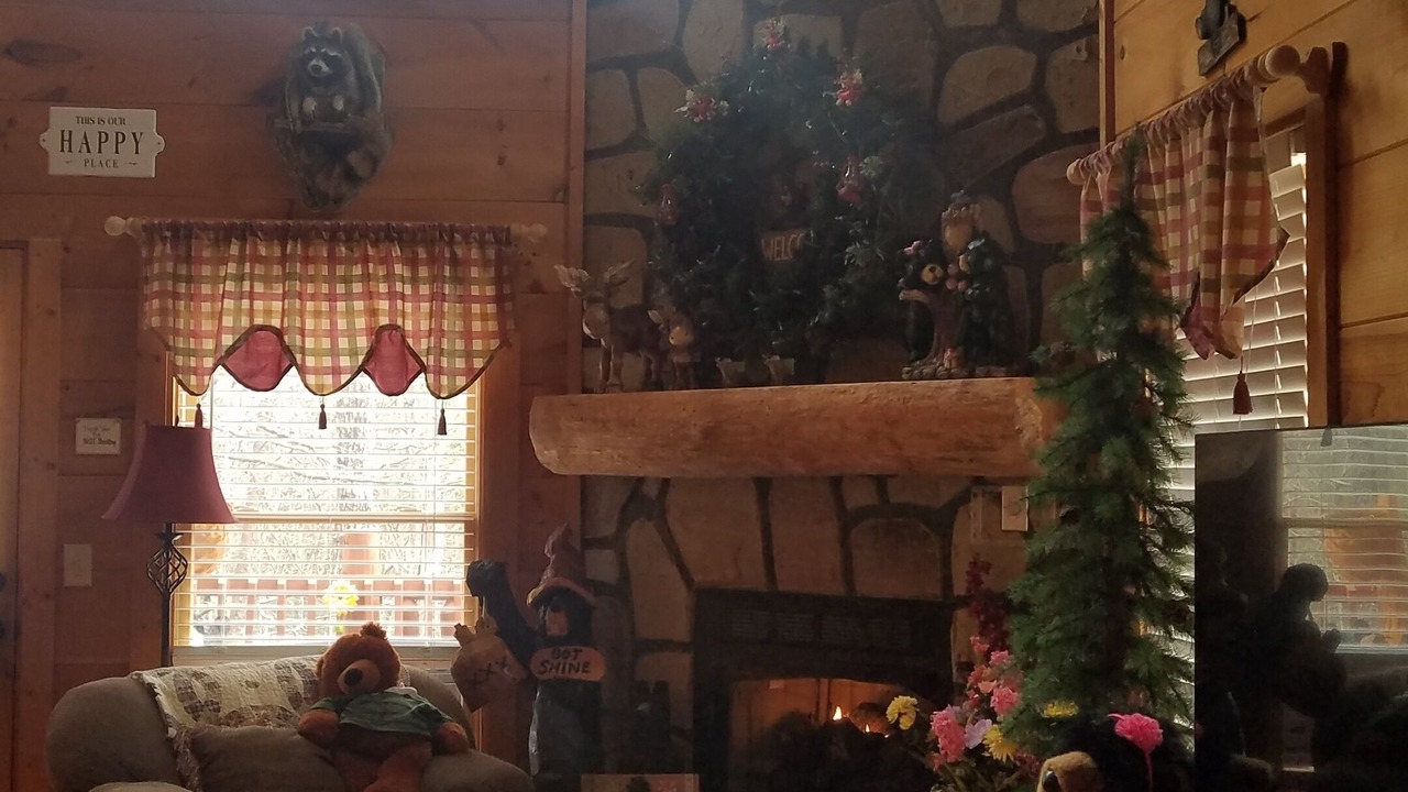 Photo of Others in Gatlinburg - Pigeon Forge