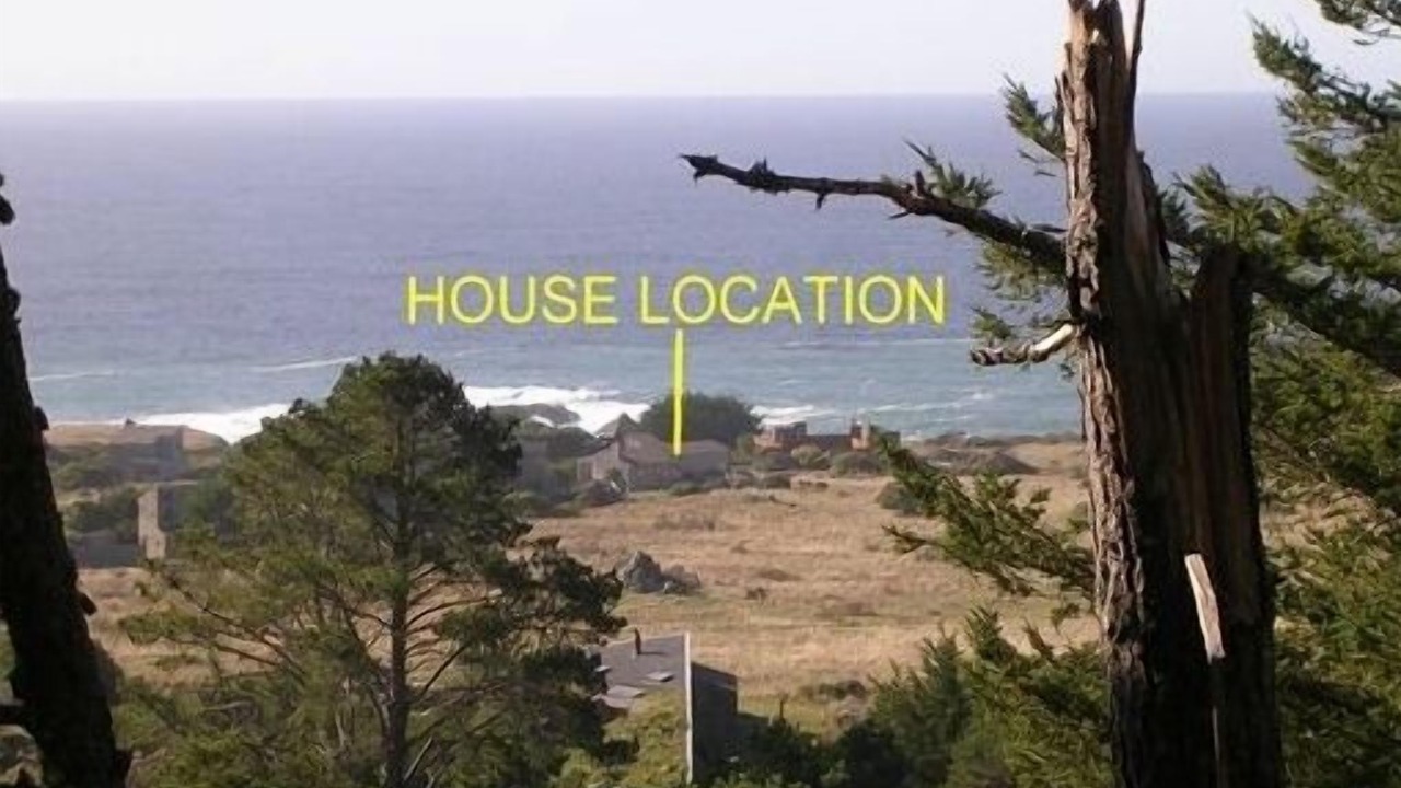Photo of Others in Sea Ranch