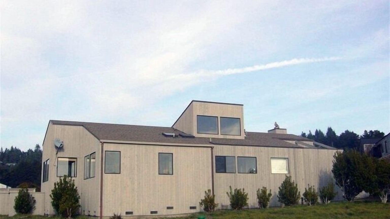 Photo of Outdoor in Sea Ranch