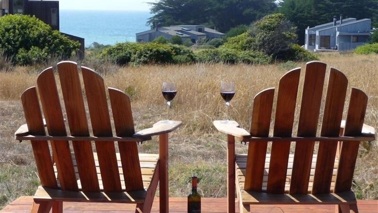 Photo of Others in Sea Ranch