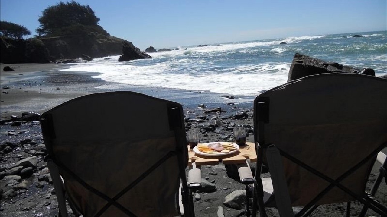 Photo of Others in Sea Ranch