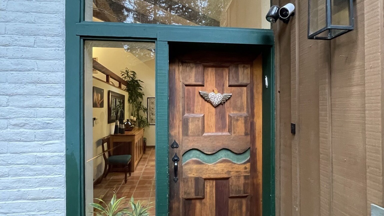Photo of Others in Mill Valley