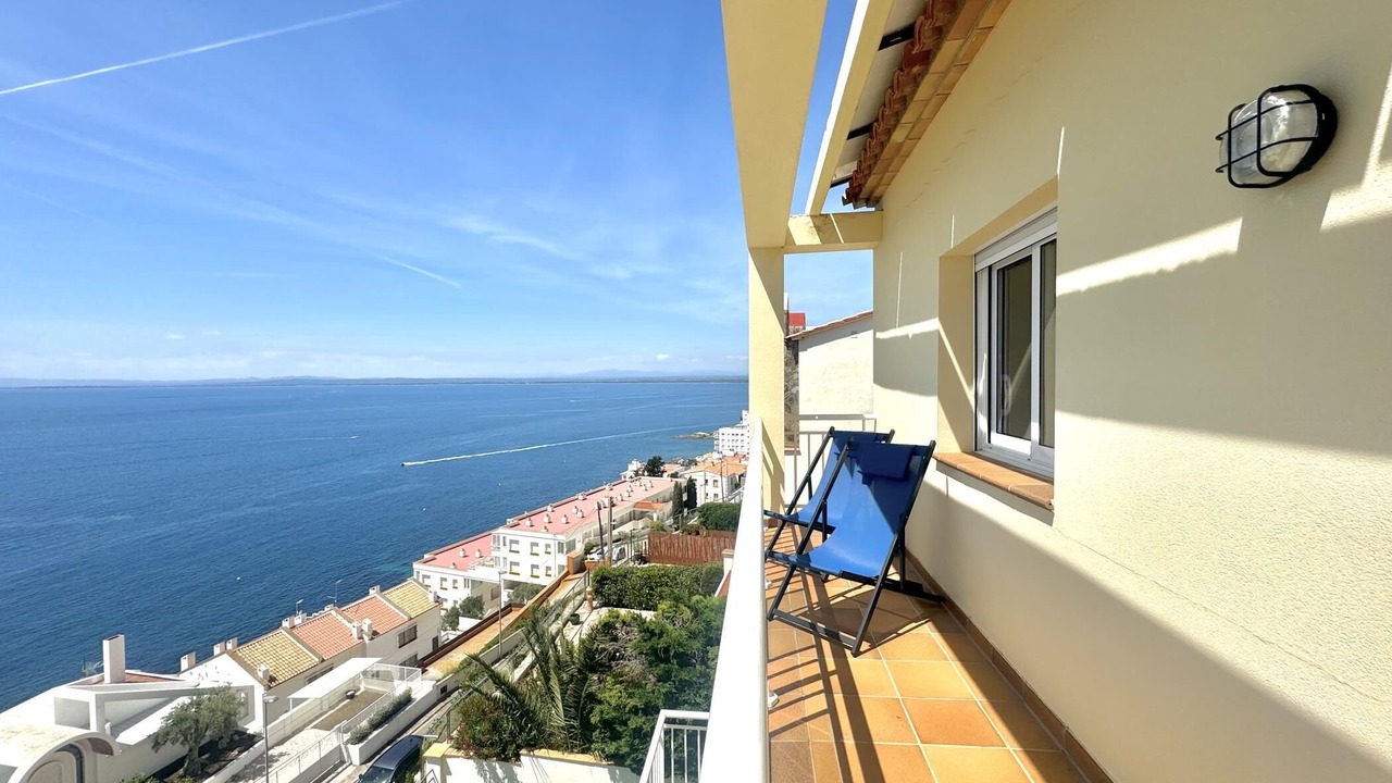 Photo of Outdoor in Almadraba-Canyelles