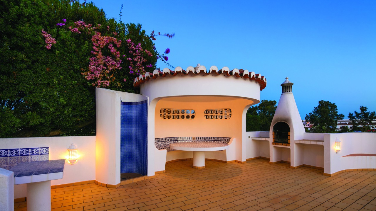 Photo of Outdoor in Carvoeiro