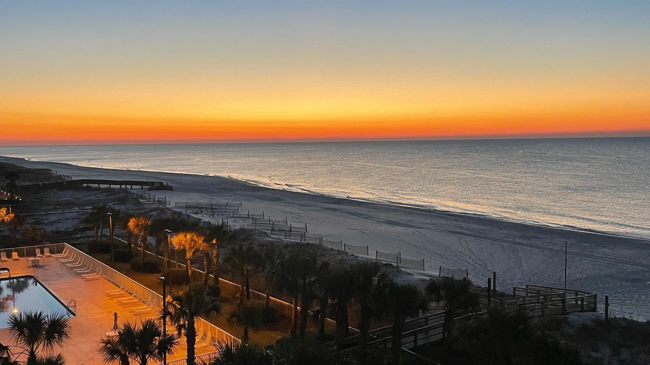 Photo of Others in Orange Beach East