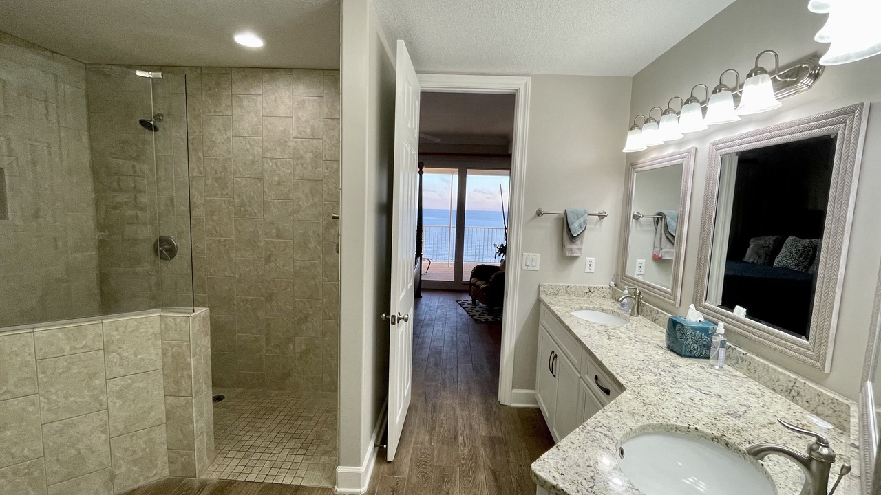 Photo of Others in Orange Beach East