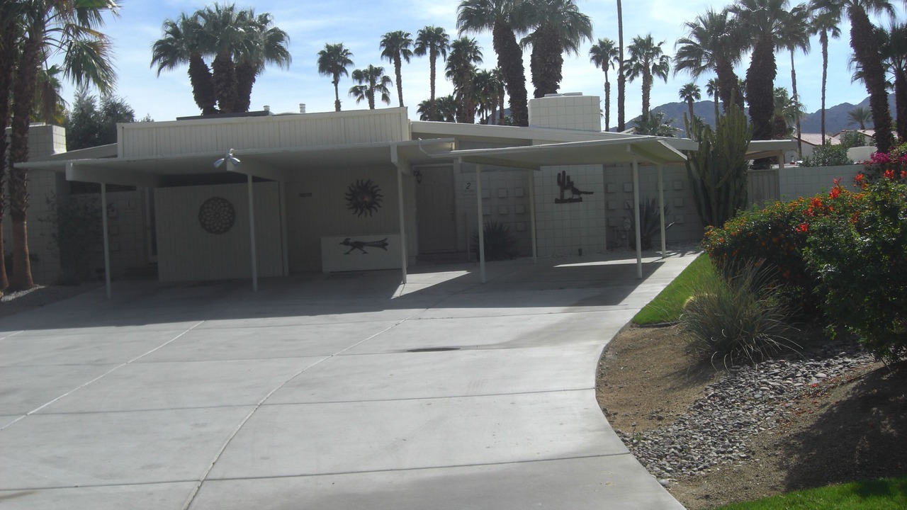 Photo of Others in Palm Desert