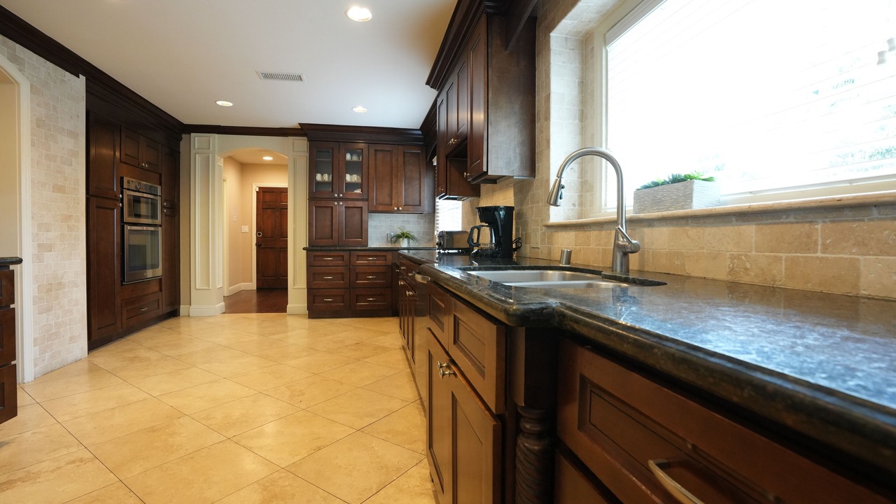 Photo of Kitchen in Northwest Anaheim