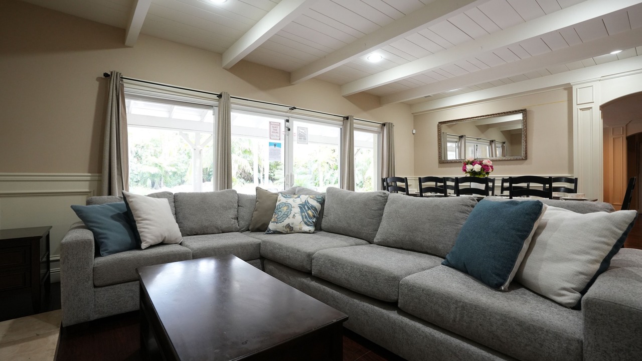 Photo of Bedroom in Northwest Anaheim