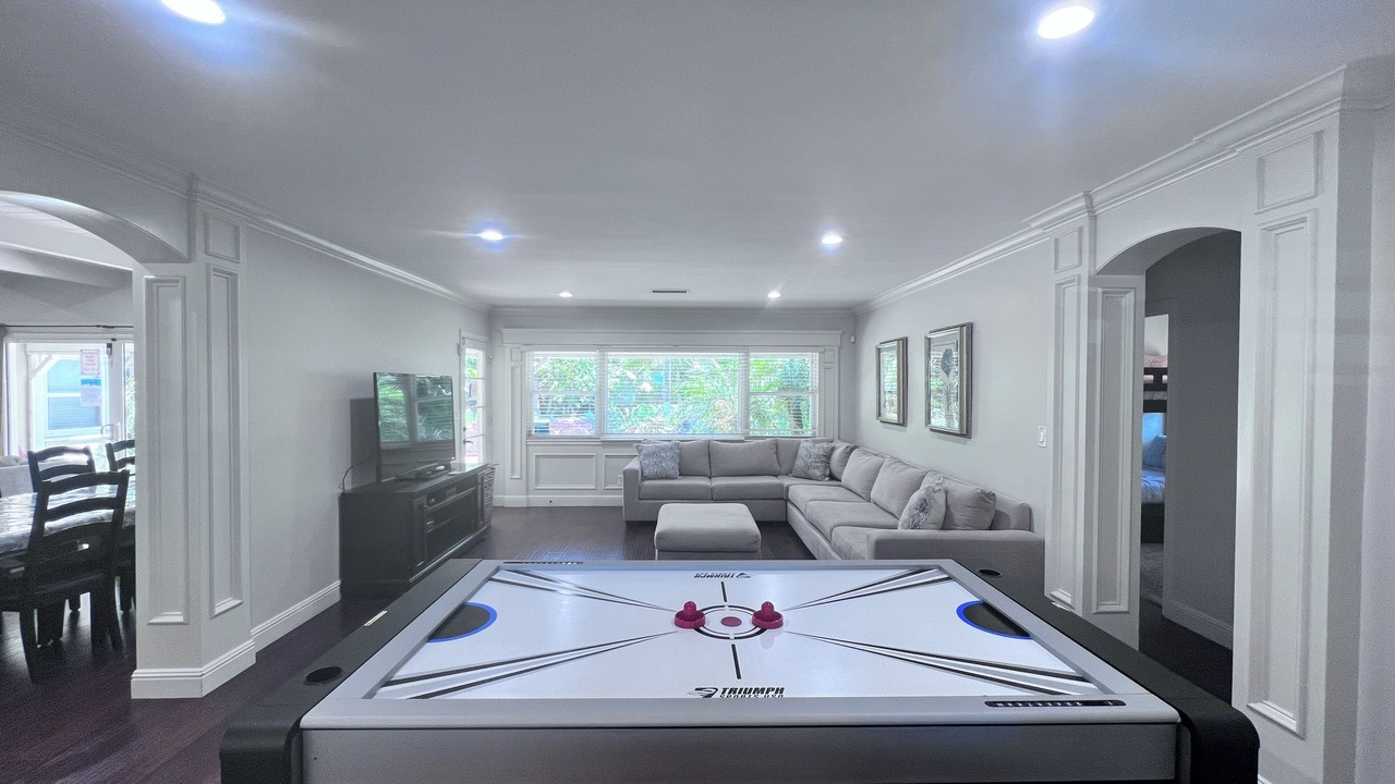 Photo of Bedroom in Northwest Anaheim