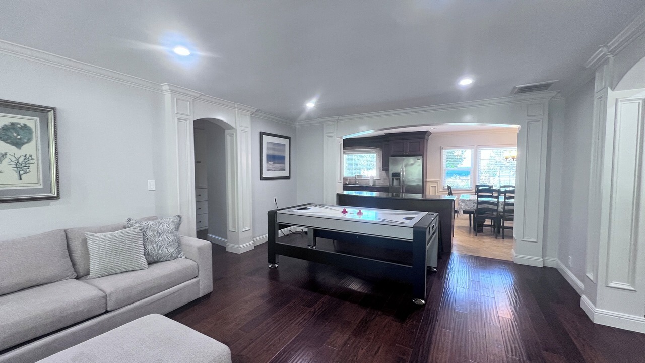 Photo of Livingroom in Northwest Anaheim