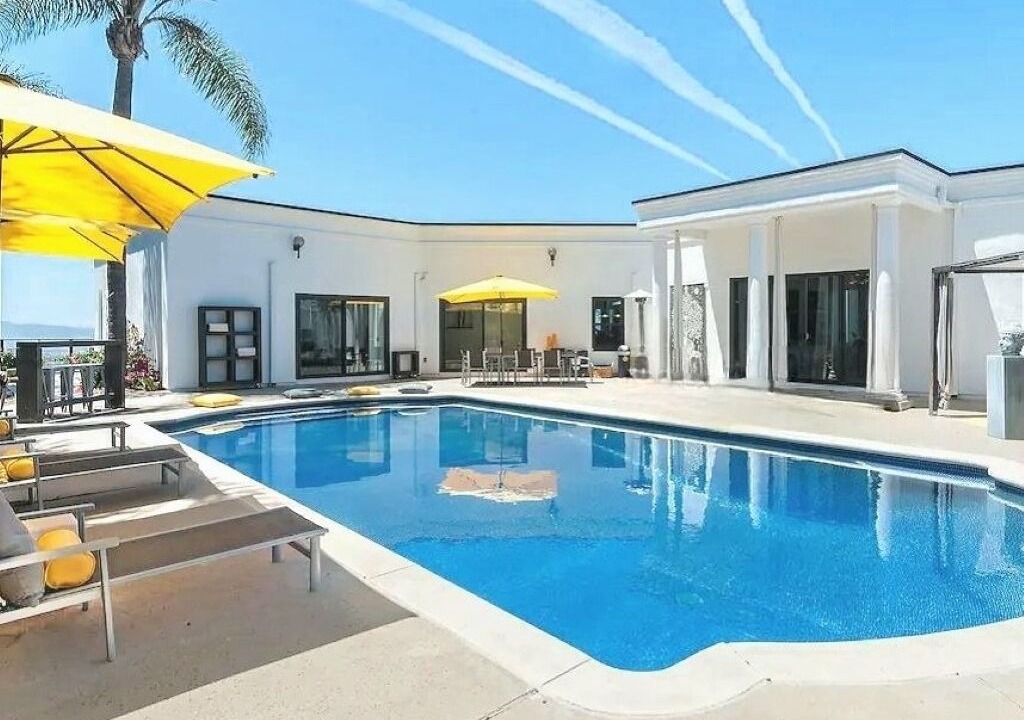 Photo of Outdoor in Vista