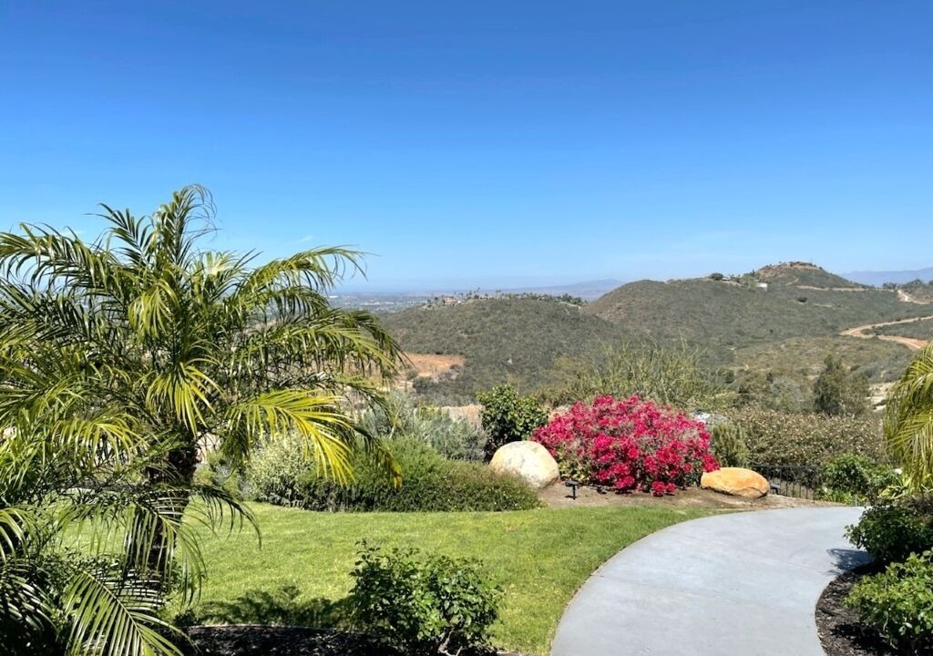 Photo of Outdoor in Vista