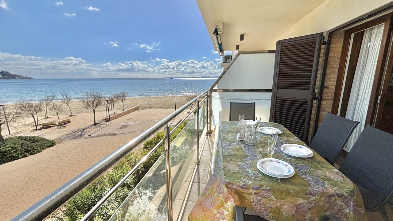 Photo of Outdoor in Santa Margarida