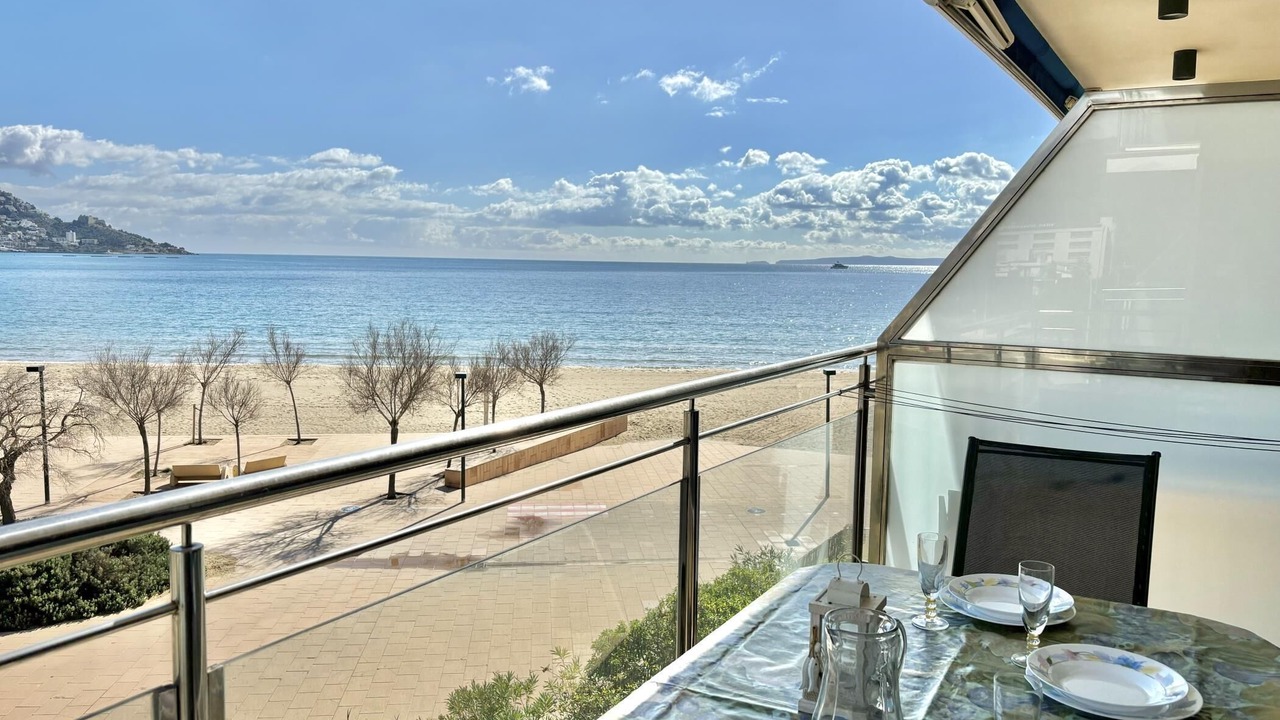 Photo of Outdoor in Santa Margarida