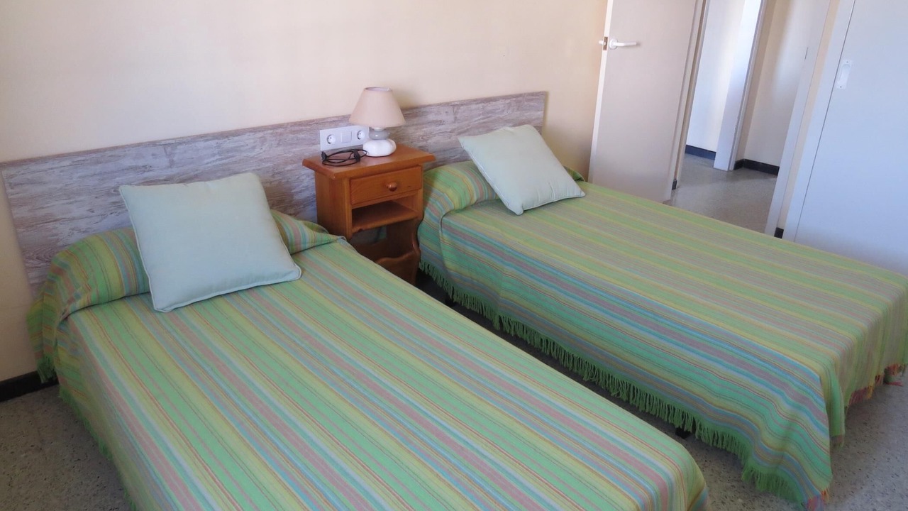 Photo of Bedroom in Santa Margarida