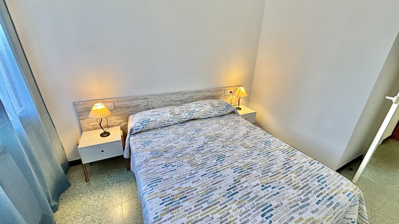 Photo of Bedroom in Santa Margarida
