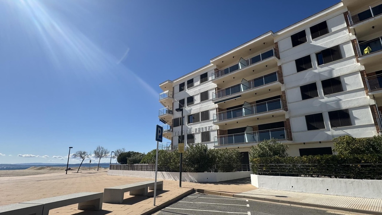Photo of Outdoor in Santa Margarida