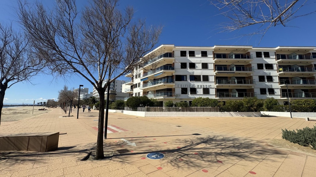 Photo of Outdoor in Santa Margarida