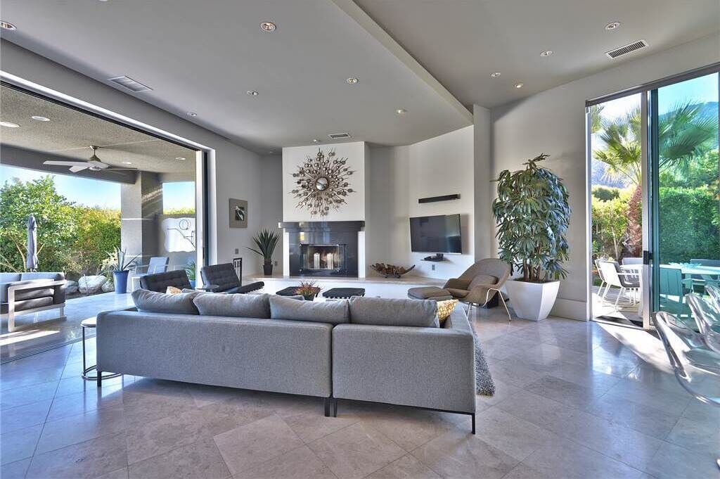 Photo of Livingroom in Little Tuscany