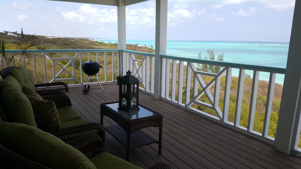 Photo of Others in Great Exuma