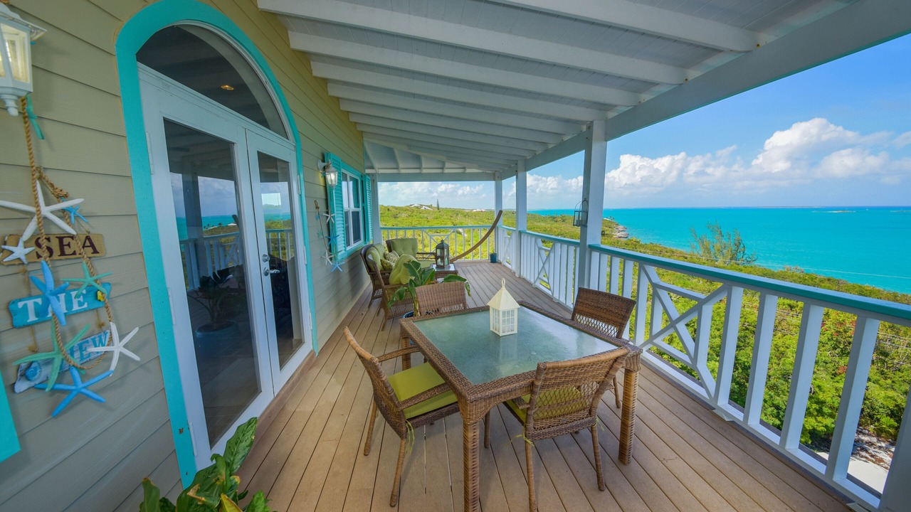 Photo of Outdoor in Great Exuma