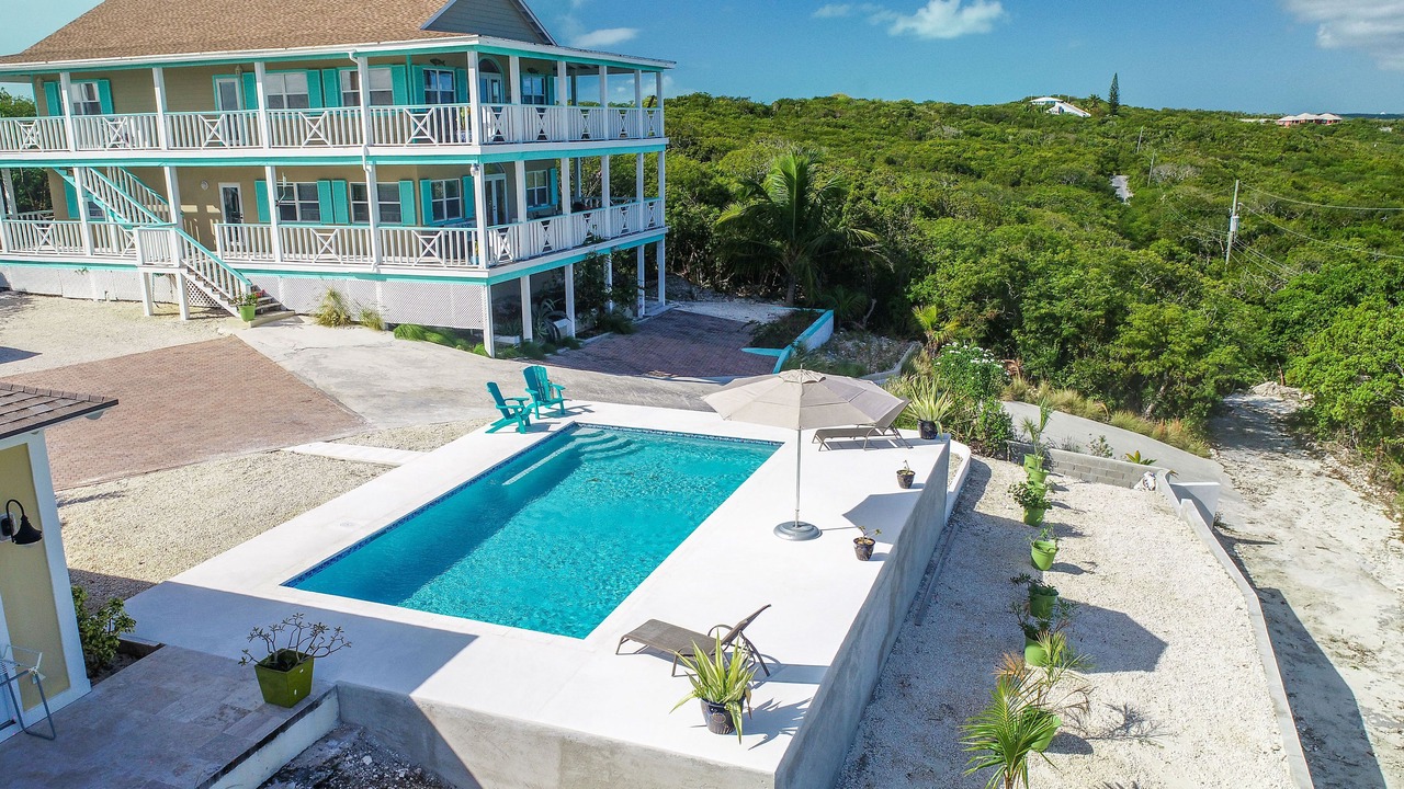 Photo of Outdoor in Great Exuma