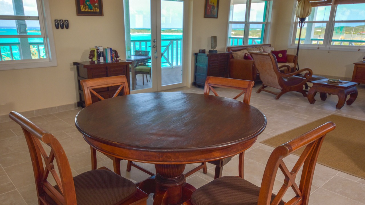 Photo of Others in Great Exuma