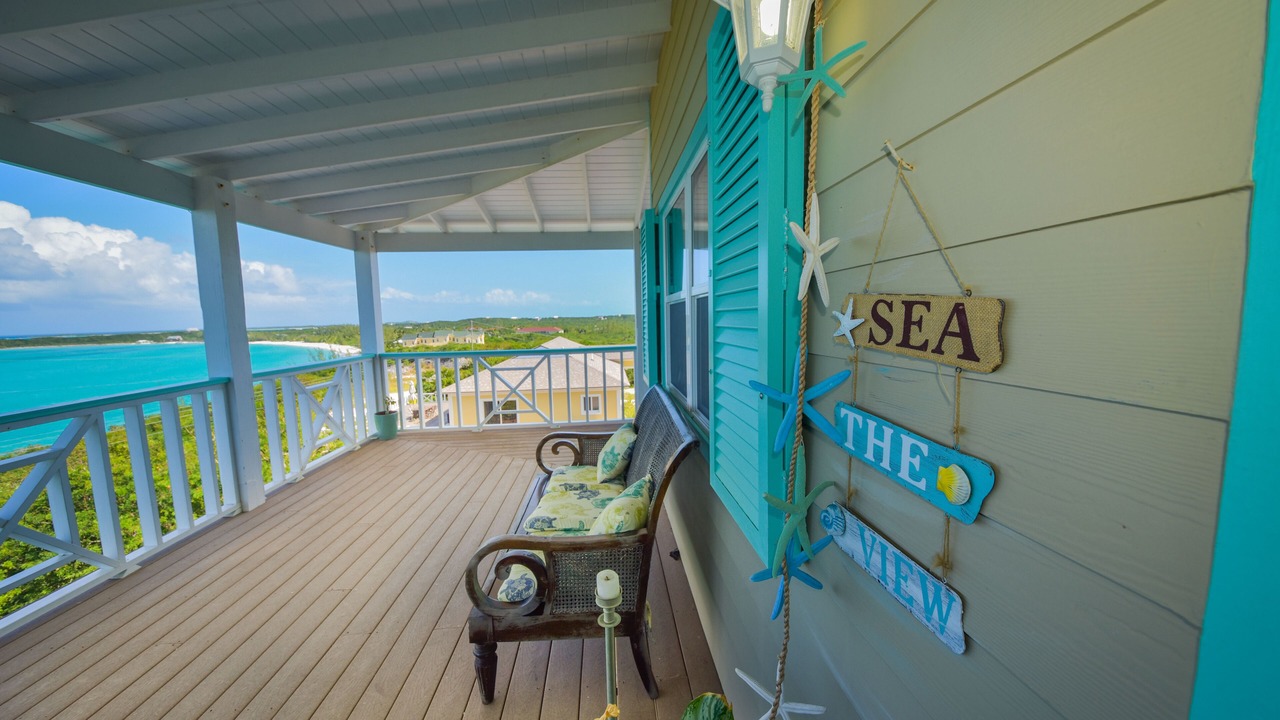 Photo of Outdoor in Great Exuma