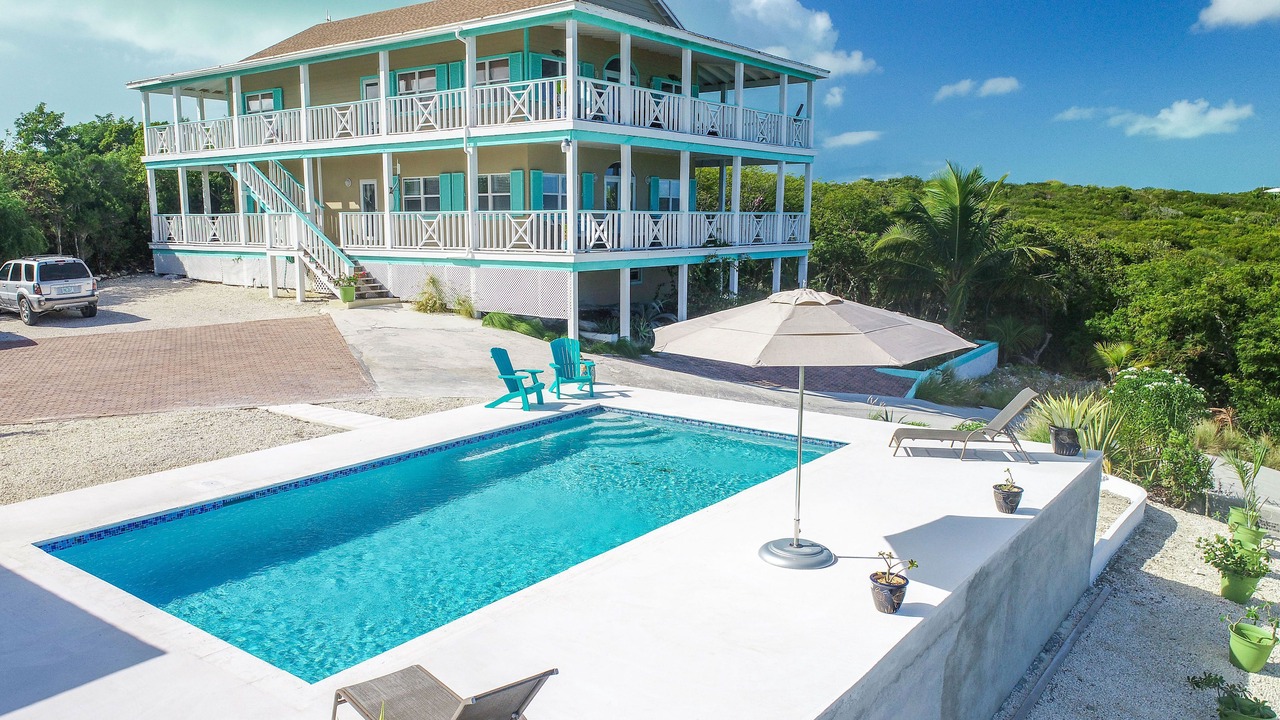 Photo of Outdoor in Great Exuma