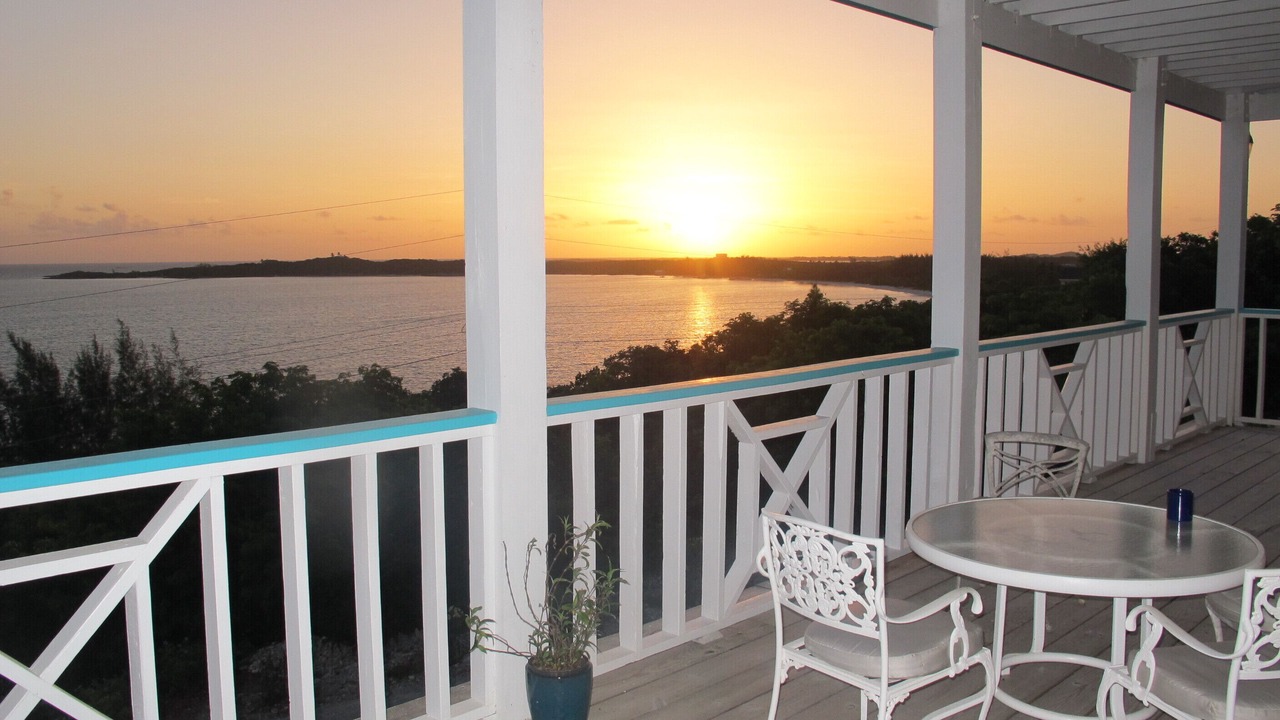 Photo of Others in Great Exuma