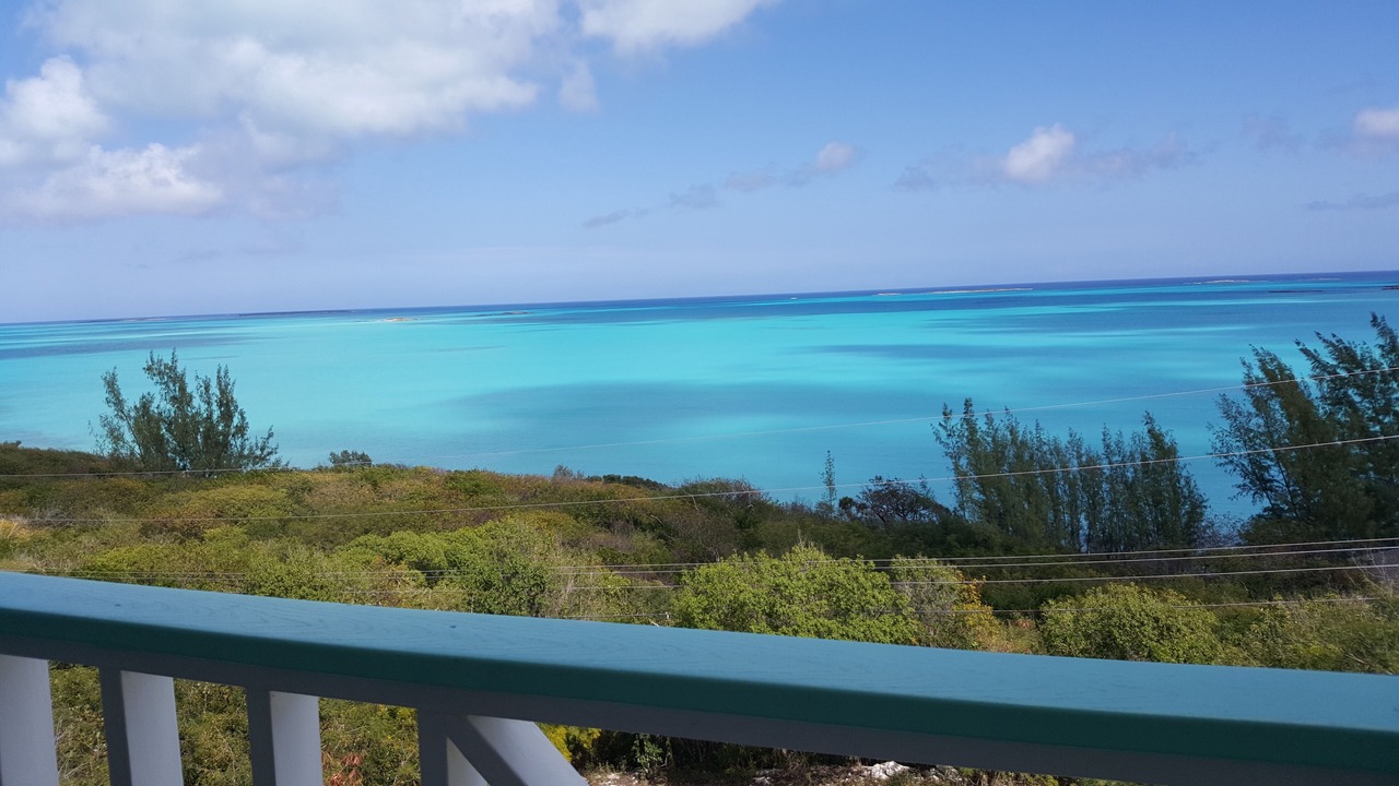 Photo of Others in Great Exuma