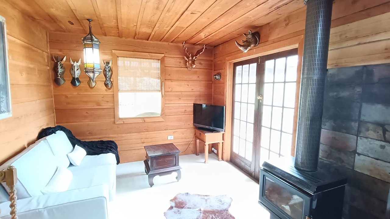 Photo of Livingroom in Warburton