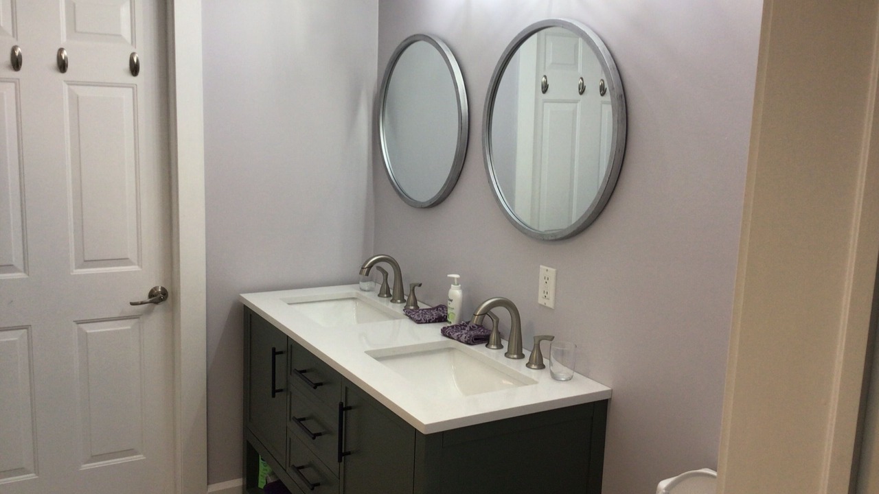 Photo of Bedroom in Elora
