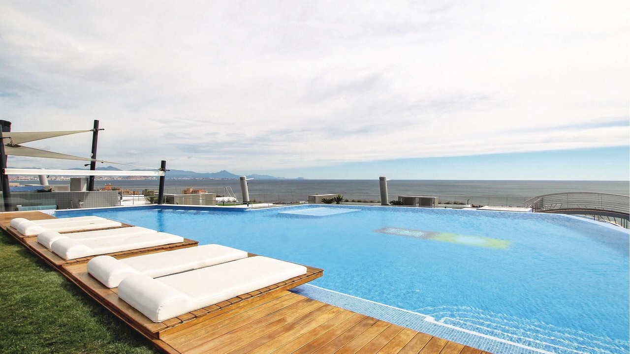 Photo of Outdoor in Els Arenals del Sol