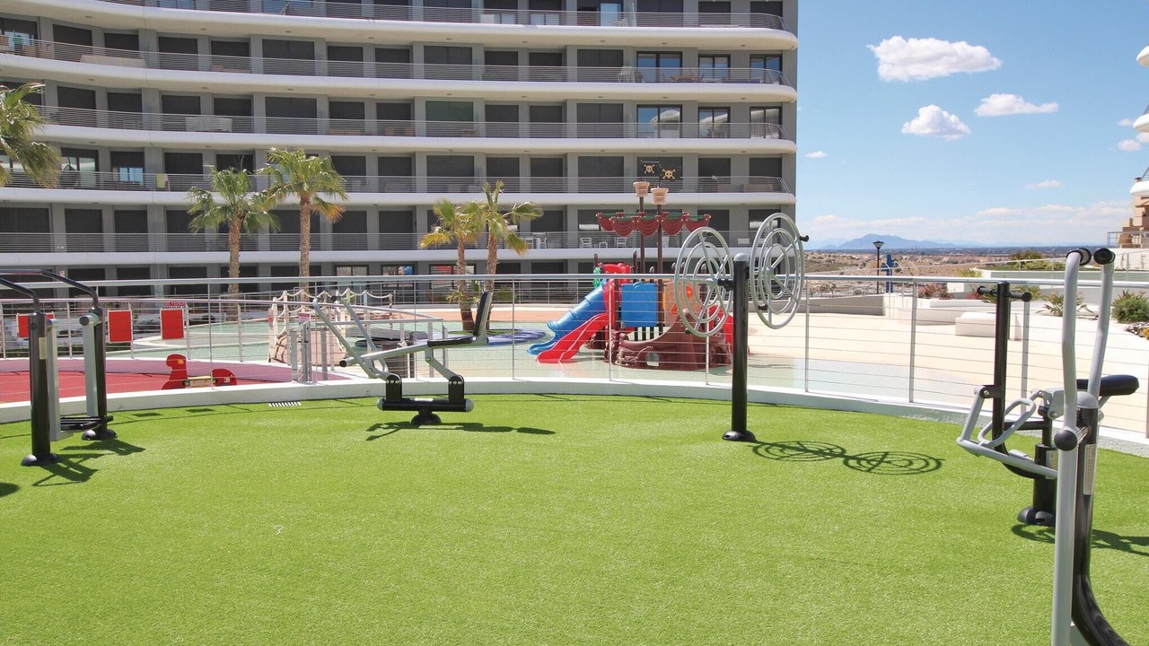 Photo of Others in Els Arenals del Sol