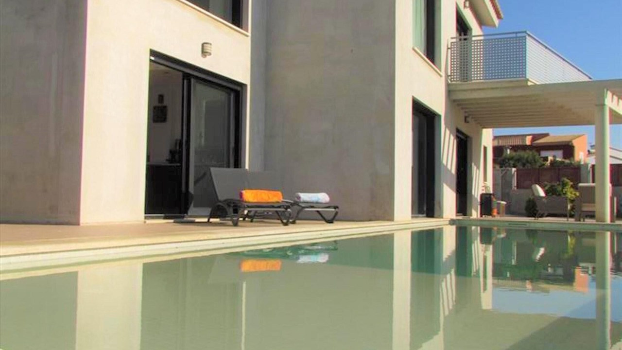 Photo of Outdoor in Sa Torre