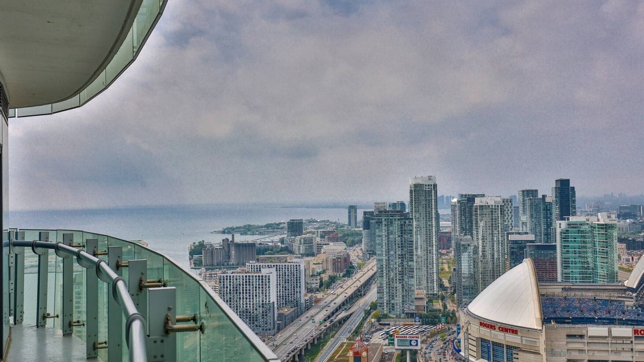 Photo of Others in Toronto Entertainment District