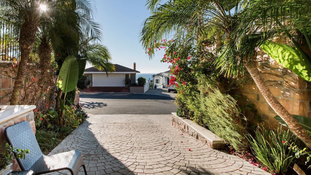 Photo of Outdoor in Laguna Beach