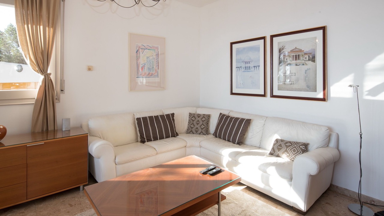 Photo of Bedroom in Aiguablava