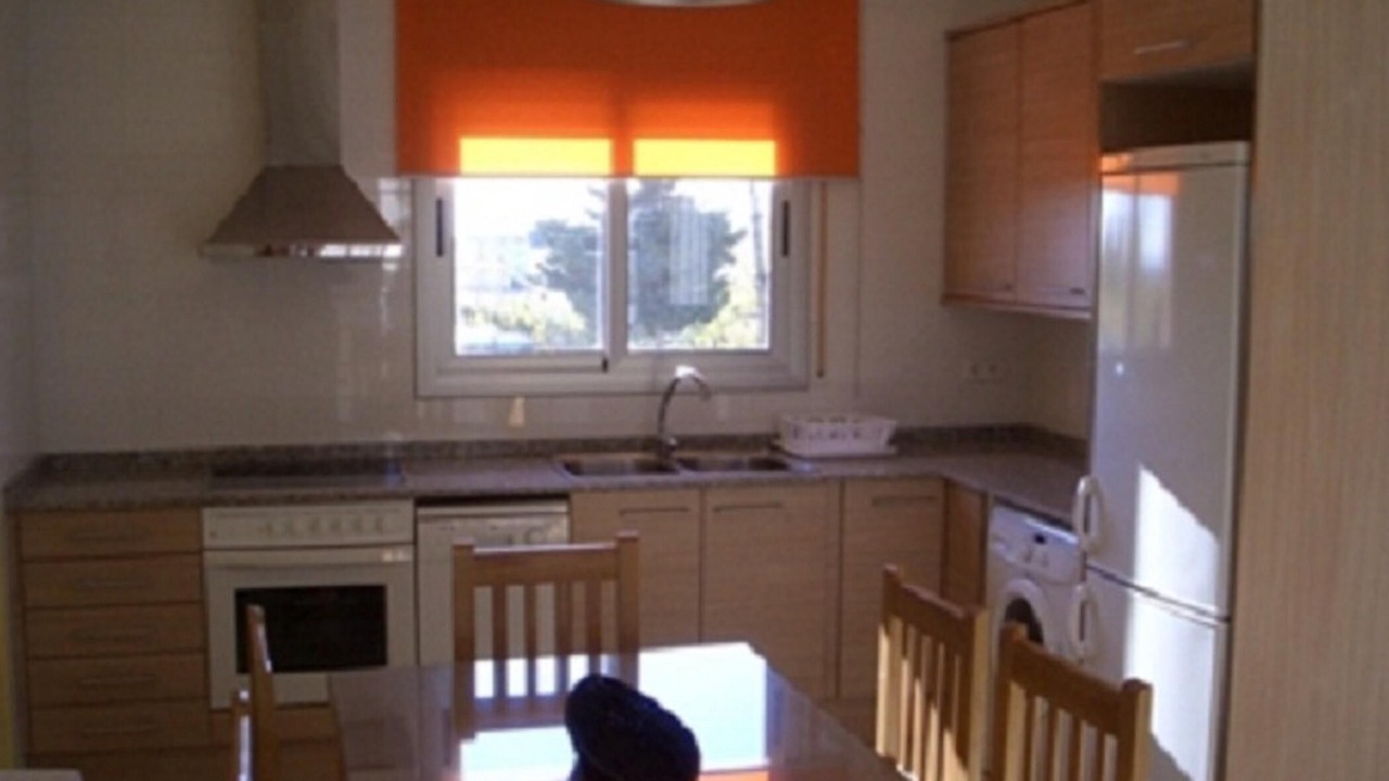 Photo of Kitchen in Creixell